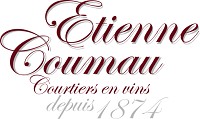 Bureau Etienne Coumau